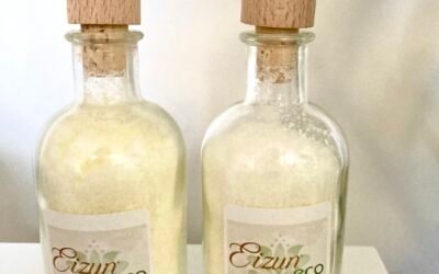 Let’s Celebrate Valentines Day With Our LOVE For Natural Beauty.