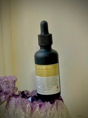 Face Elixir Immortelle - Image 2