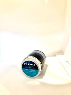 Men's Hero Eye Balm