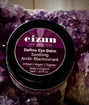 Define Eye Balm - Image 2