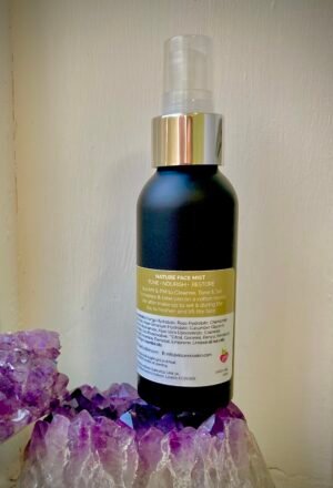 Nature Face Mist - Image 3