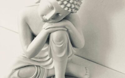 #HAPPY INTERNATIONAL WOMEN DAY 2023