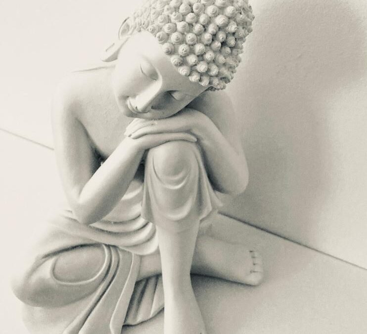 #HAPPY INTERNATIONAL WOMEN DAY 2023