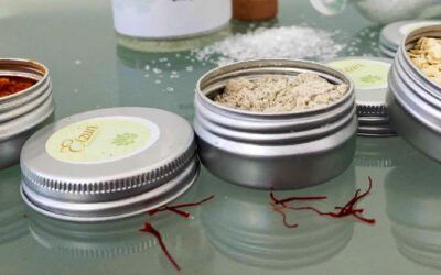 Mental Health Awareness Week