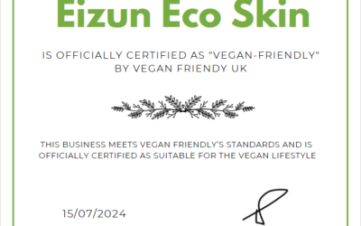 HAPPY VEGANUARY 2026