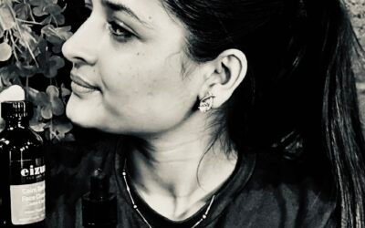 An ODE to womanhood, in celebration of International Women’s Day 2025